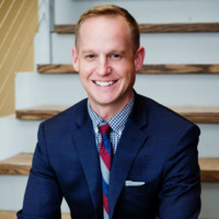 Matthew Robak