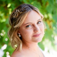 Allie Bloore