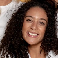 Rebekah Brooks
