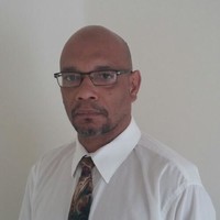 Rick Concepcion