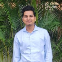 Akshay Bhosale