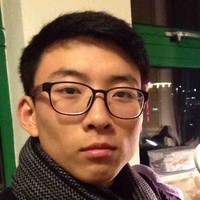Yuan Guan