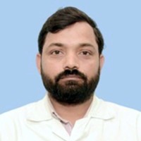 Gaurav Kant Soni