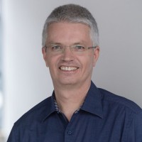 Hans-Gerd Sodermanns