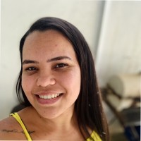 Isabelle Souza