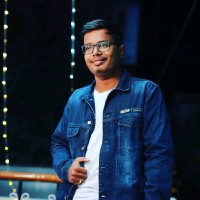 Gurumurthy G
