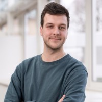 Bram Baar