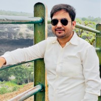 Nadeem Ahmad