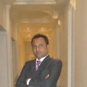 Shanaka Fernando