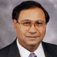 Anil Chagan