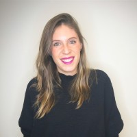 Paulina Pérez San Vicente