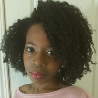 Denise Gordon