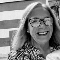 Michele Swepson