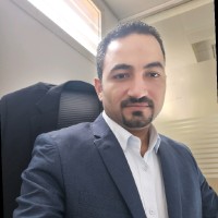 Mohamad Abdulkader