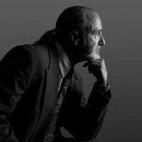 William Harshman, Ph.D