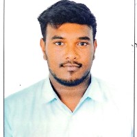 E. Subash