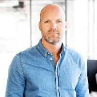 Søren Bech