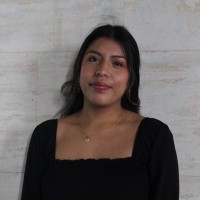 Jennifer Torres Timbila
