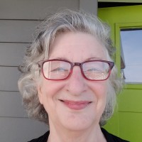Janet Gross