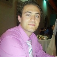 Antonio Varela Nieto