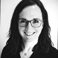 Sandra Vollgger