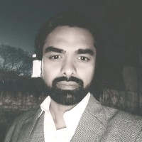 Anand Kumar