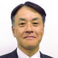 菊川泰宏
