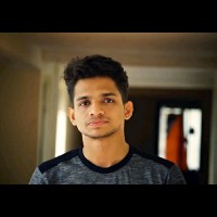 Shailesh S U