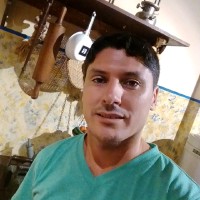 Ilvecio Vasconcelos