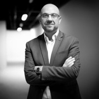 Ramón Ramón Sánchez