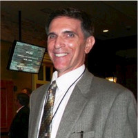 Phil Rampulla