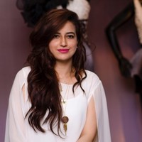Naina Lachhmandas