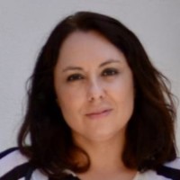 Rosana Sáez Muñoyerro