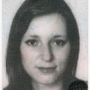 Katja Belina