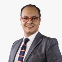 Kirlos Nabil