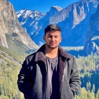 Azmath Qureshi