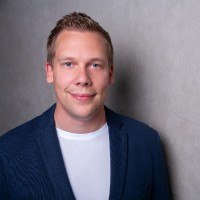 Christian Kaminski
