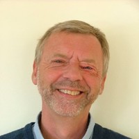 Lars Nordén