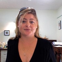 Heidi Kemper