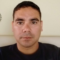 Adrián Antonio Franco