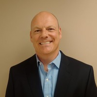 Rick Drinkwater, CCLP