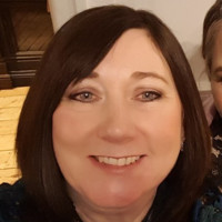 Siobhan McKay