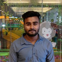 Viraj M