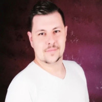 Kevin Schmid