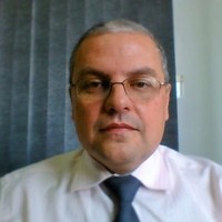 JOEL MUNIZ
