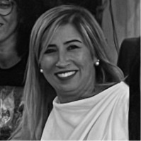 Sab Haddad
