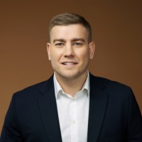 Sigurður Eyberg Guðlaugsson