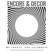 Encore N Decor Events