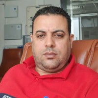 Fouad Ouali Alami