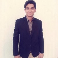 Sameer Shaikh
